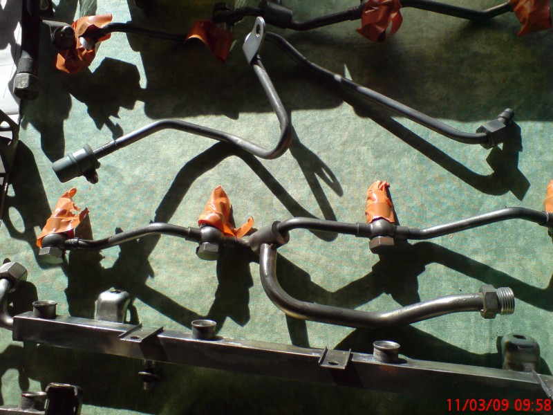 DSC00072.JPG