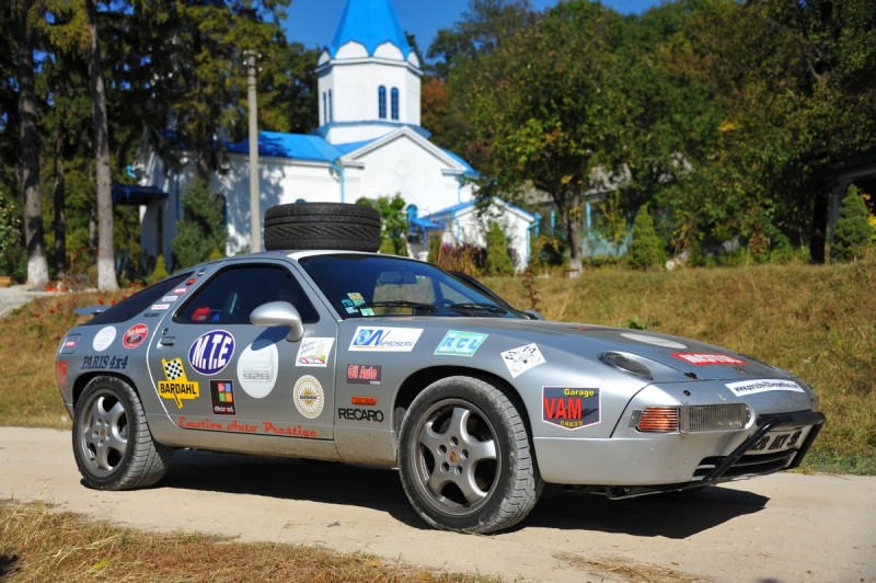 DSC_9939.jpg