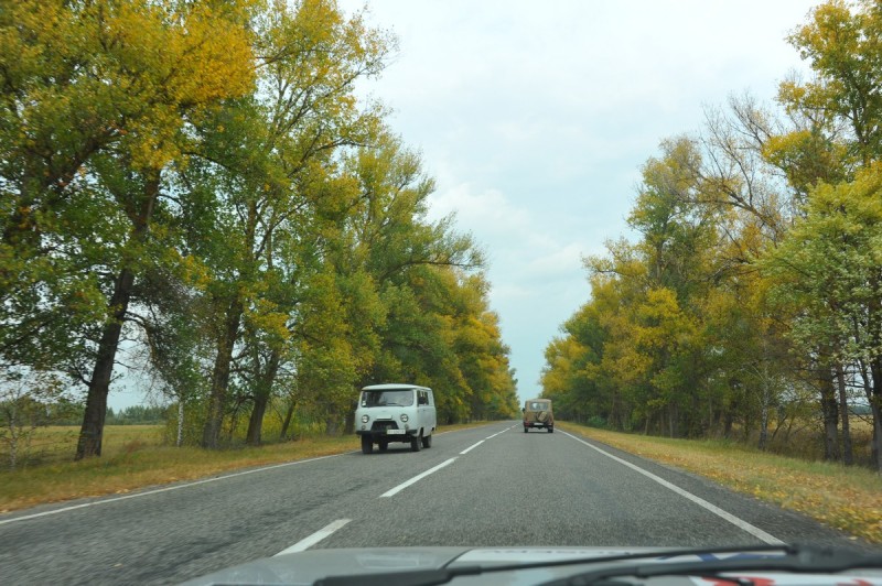 DSC_0678.jpg
