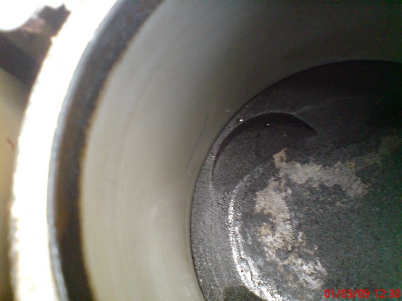DSC00130.JPG