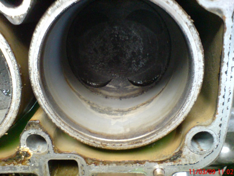 DSC00078.JPG