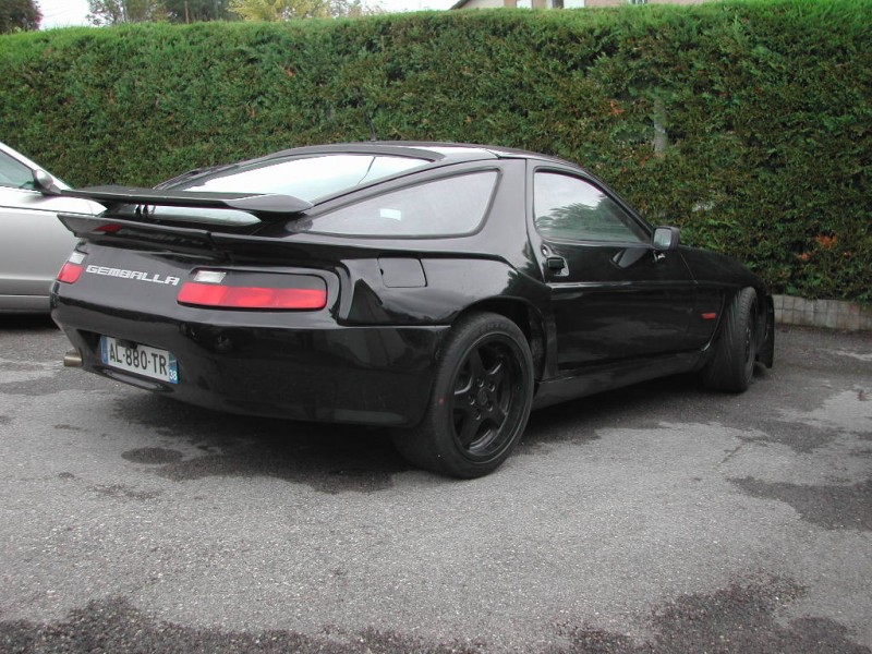 DSCN4484.JPG