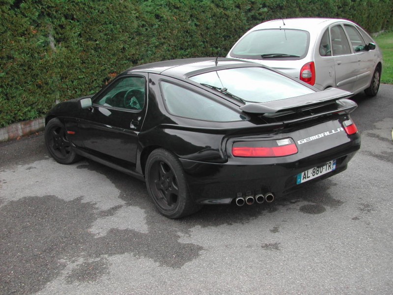 DSCN4486.JPG