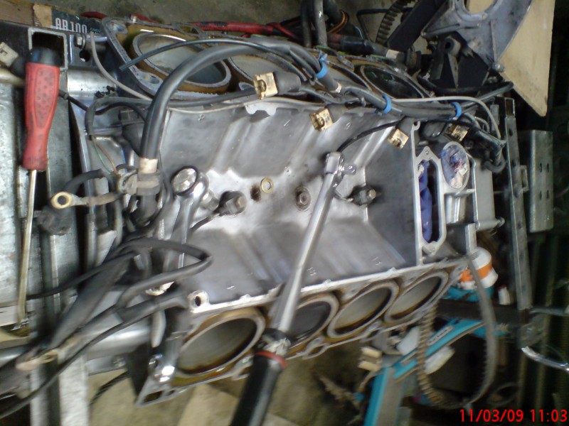 DSC00080.JPG