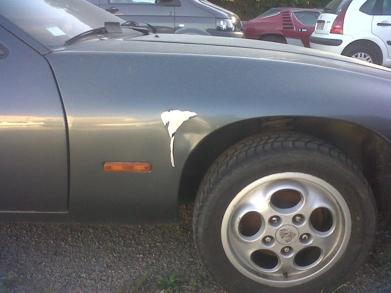 IMG00465-20111011-0958.jpg