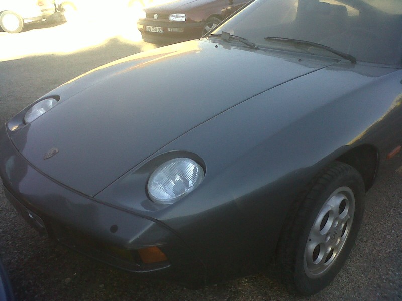 IMG00466-20111011-0958.jpg