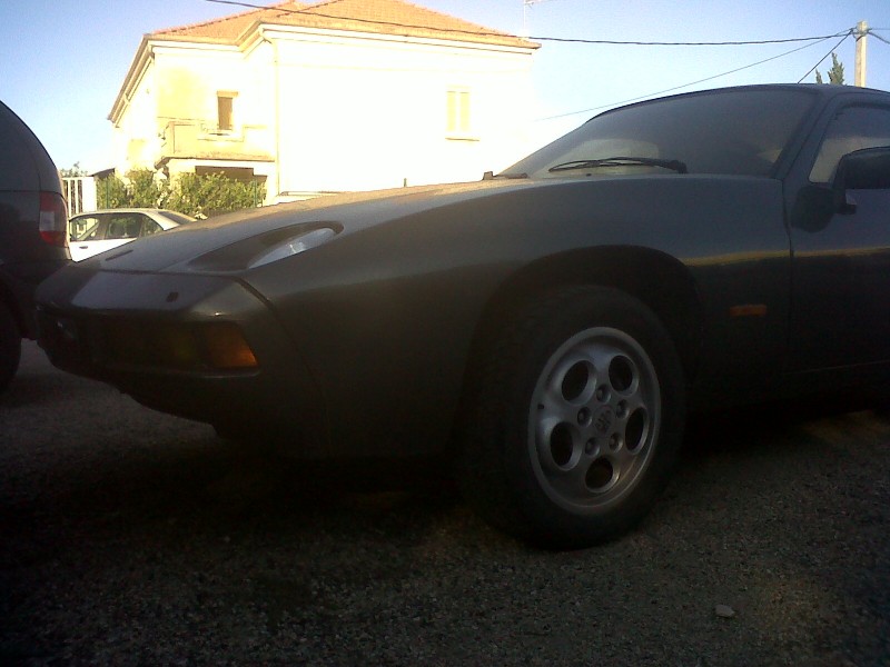 IMG00467-20111011-0959.jpg