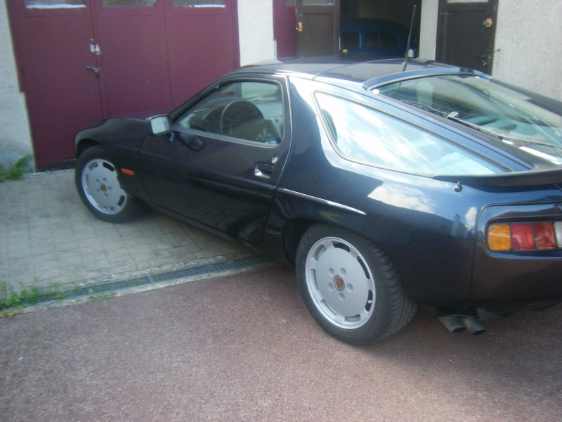 porsche 928 sca 1984 092.jpg
