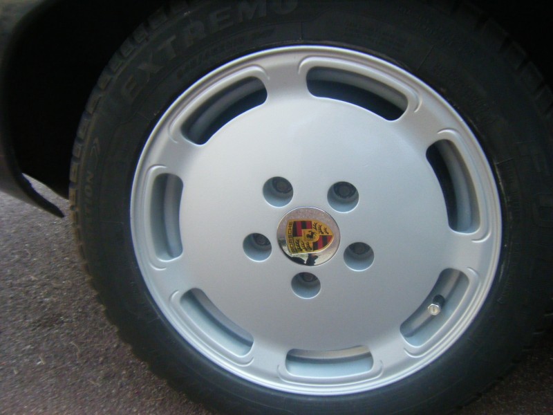 porsche 928 sca 1984 097.jpg