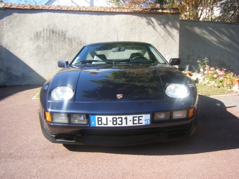 porsche 928 sca 1984 099.jpg