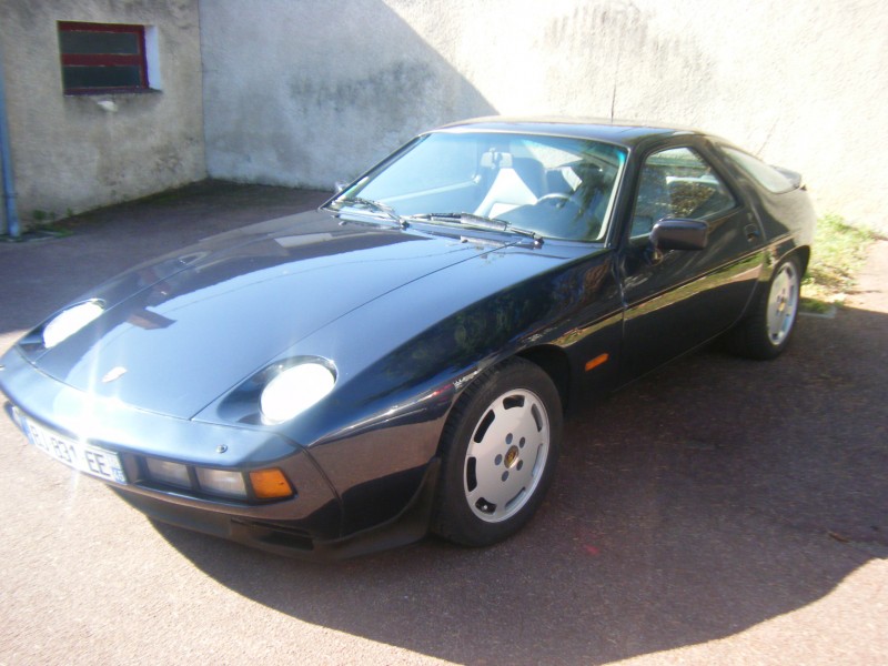 porsche 928 sca 1984 098.jpg