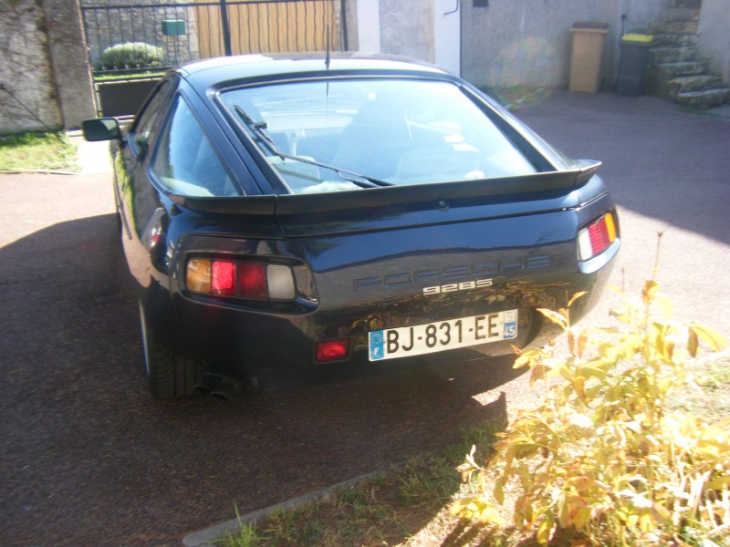 porsche 928 sca 1984 102.jpg
