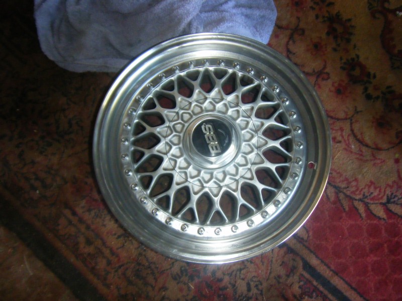 porsche 928 sca 1984 103.jpg