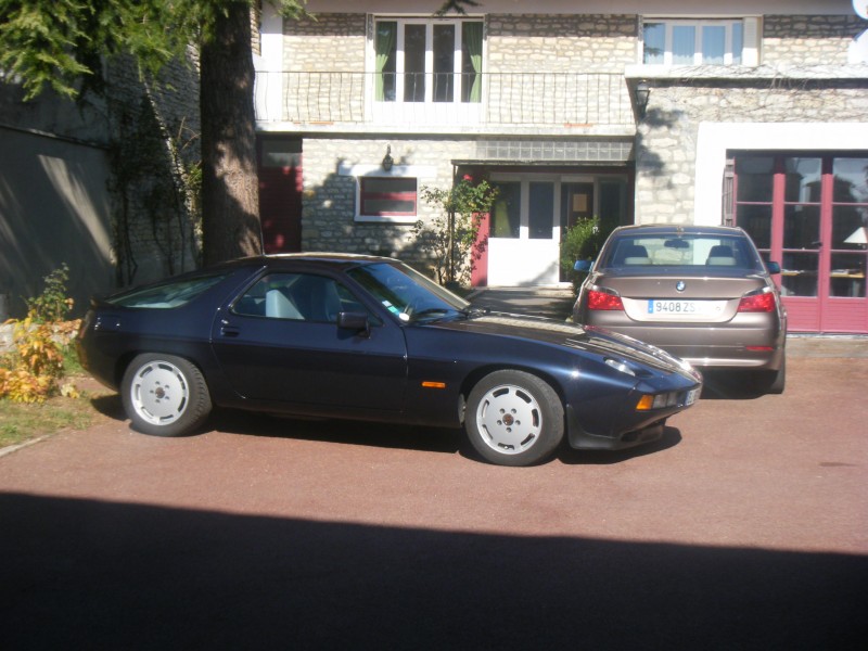 porsche 928 sca 1984 107.jpg