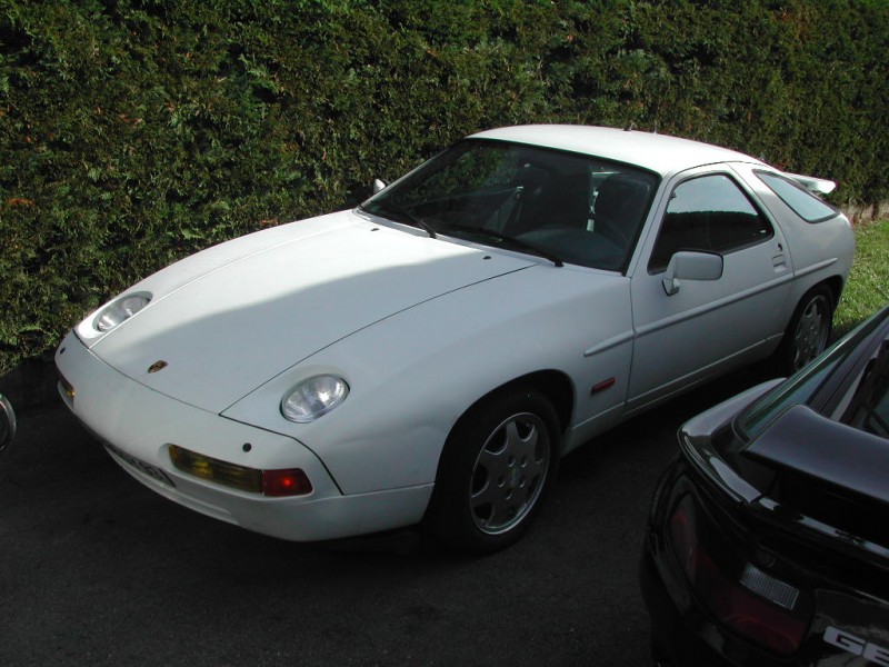 DSCN4535.JPG