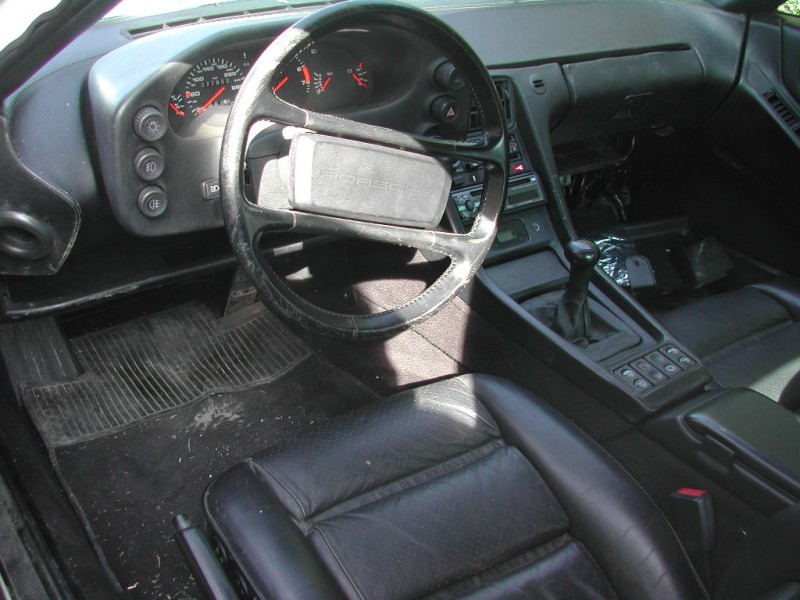 DSCN4508.JPG