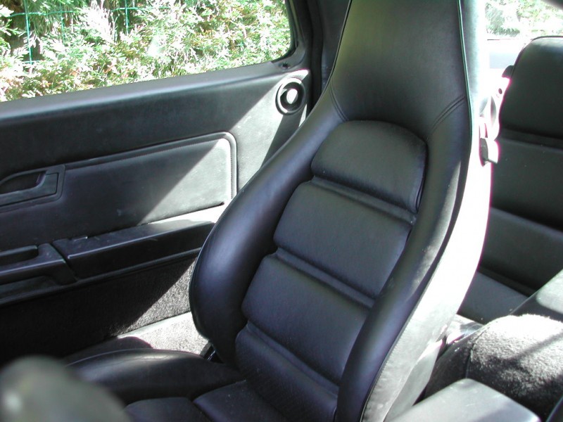 DSCN4514.JPG