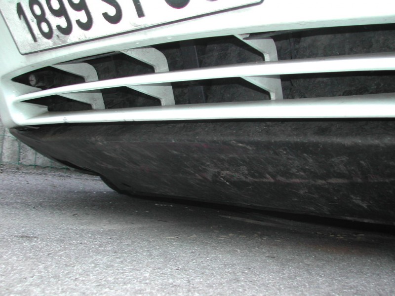 DSCN4539.JPG