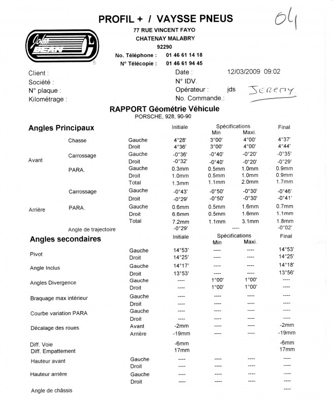 rapport-de-geometrie.jpg