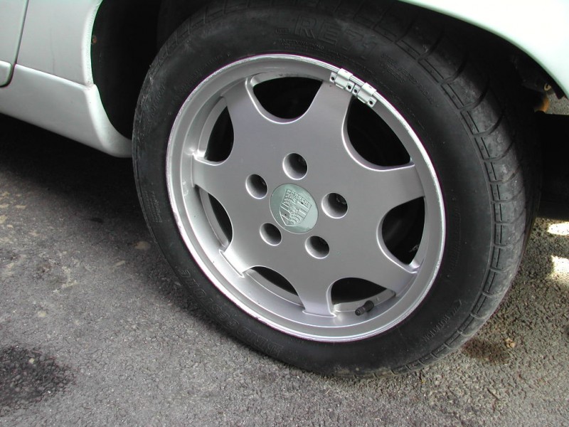 DSCN4532.JPG