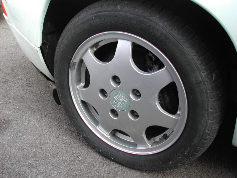 DSCN4533.JPG