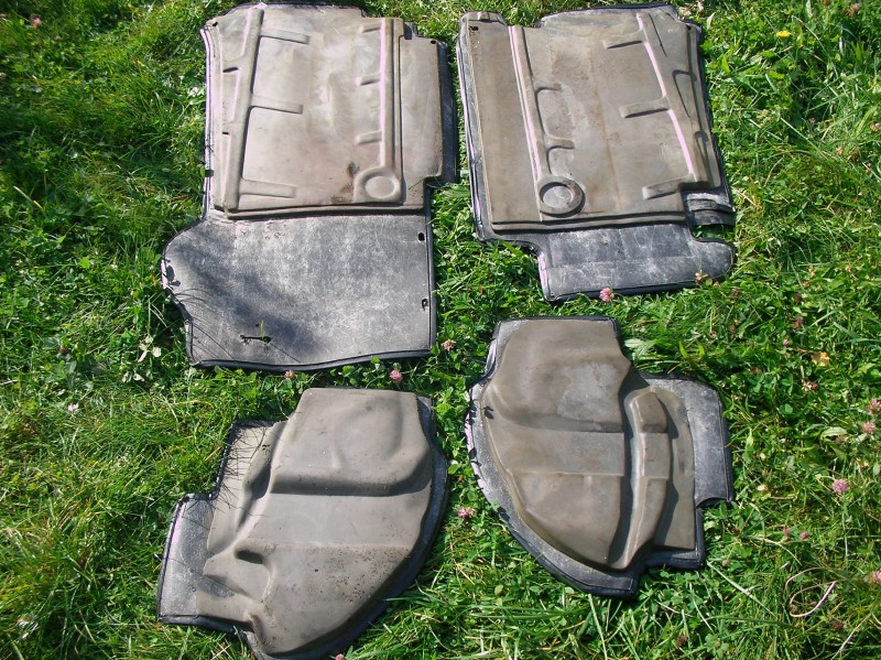 SANY0102.JPG