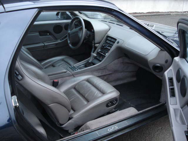 intérieur.jpg