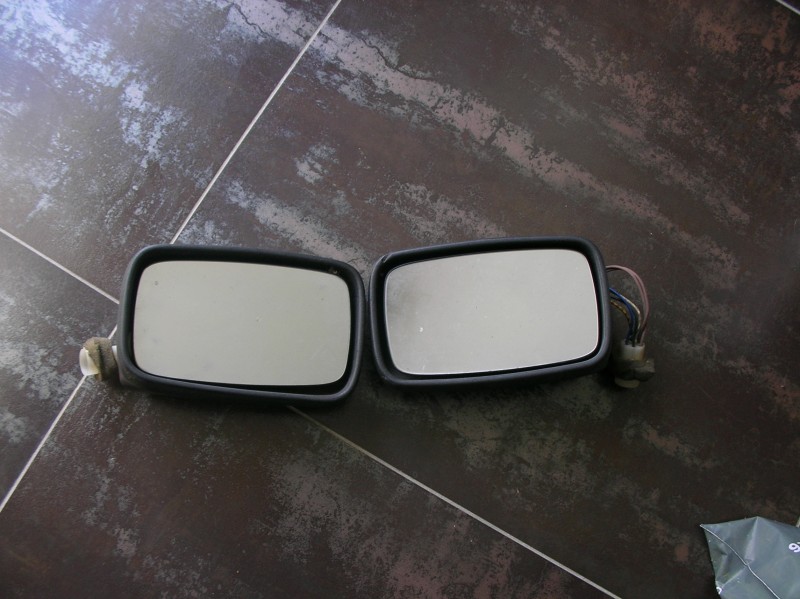 SANY0001.JPG