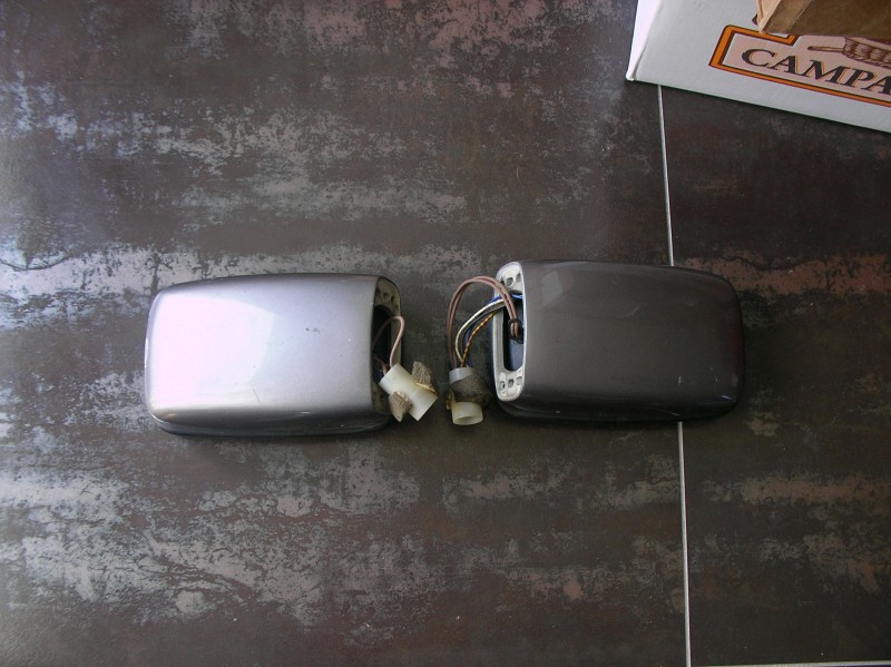 SANY0003.JPG