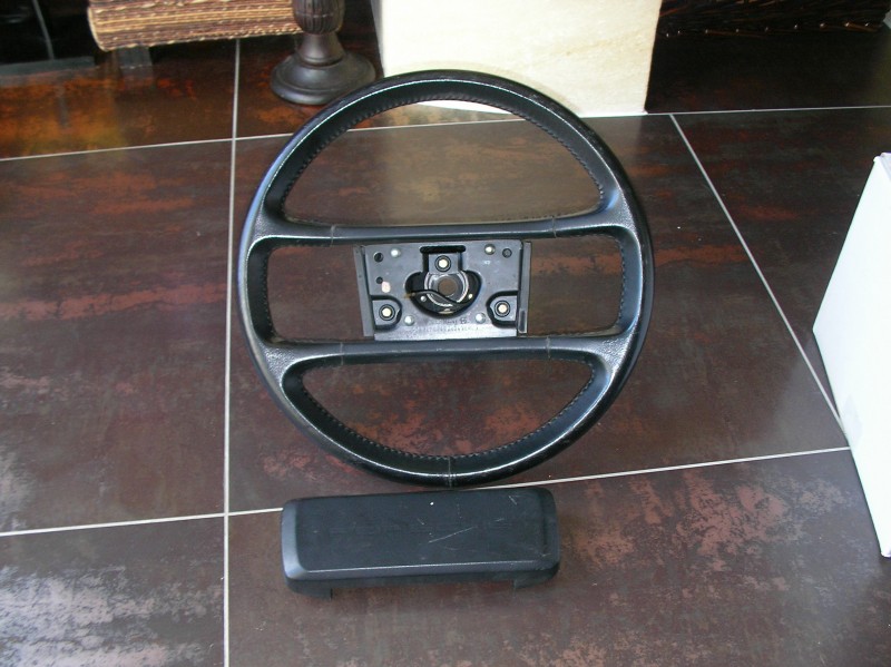 SANY0010.JPG
