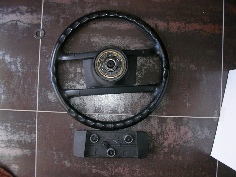 SANY0011.JPG