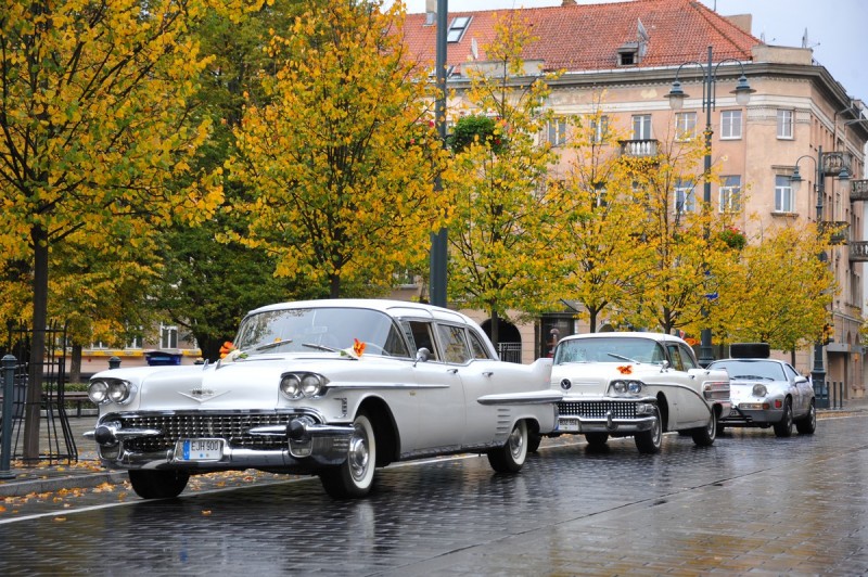 DSC_1611.jpg