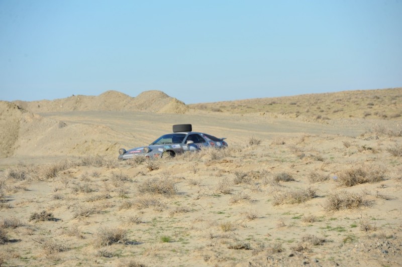DSC_4513.jpg