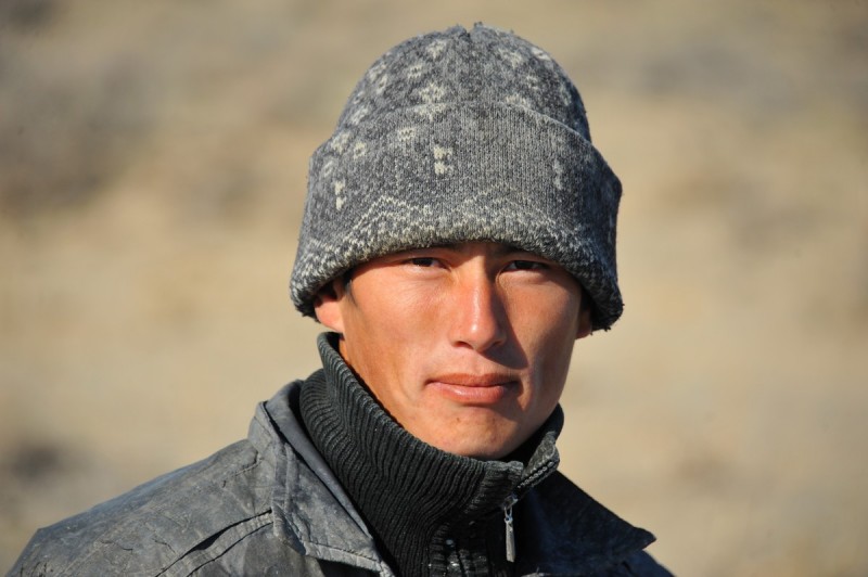 DSC_4555.jpg