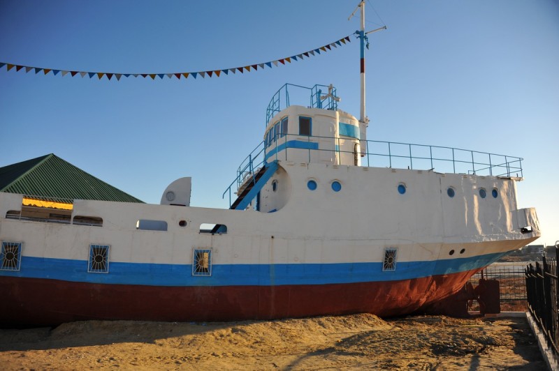 DSC_4426.jpg