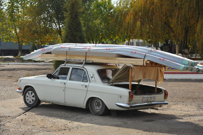 DSC_5591.jpg