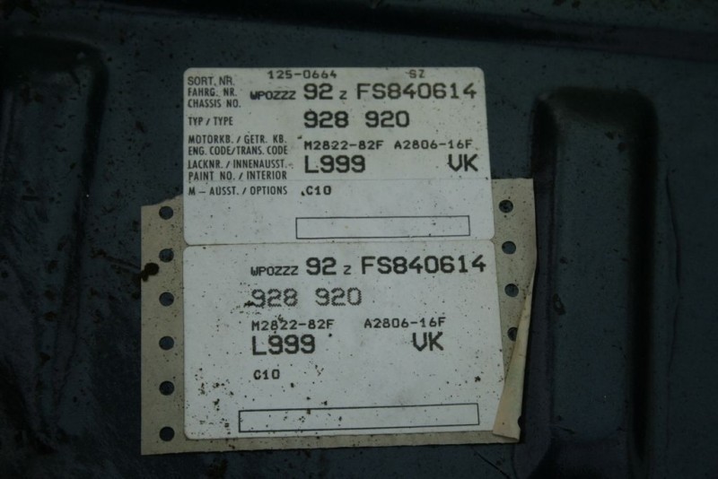 codes 928.jpg