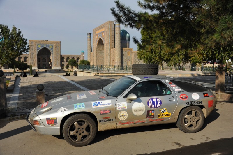 DSC_6252.jpg