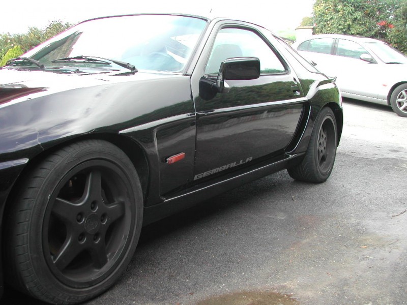DSCN4591.JPG