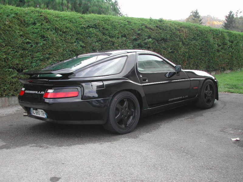DSCN4583.JPG