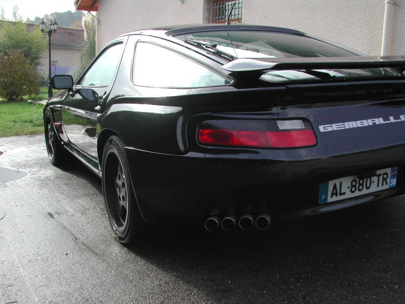 DSCN4567.JPG