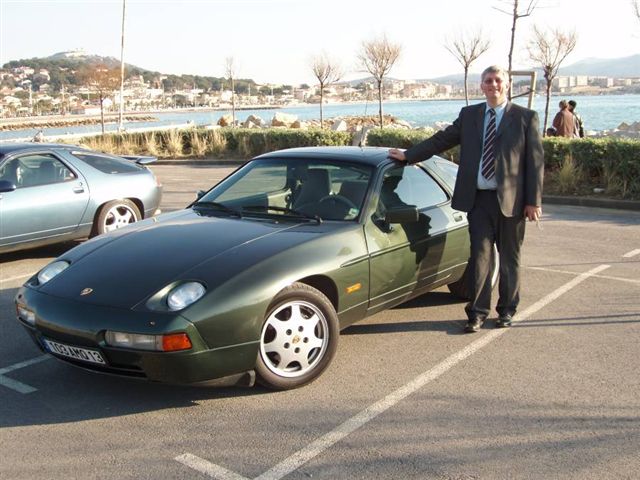 Franck 928 GT.jpg