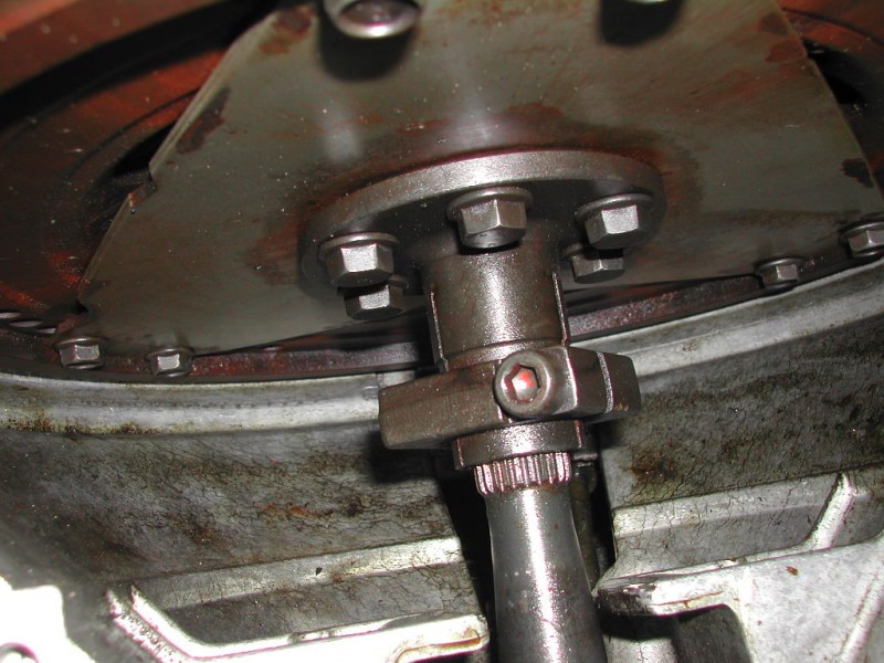 DSCN7194.JPG