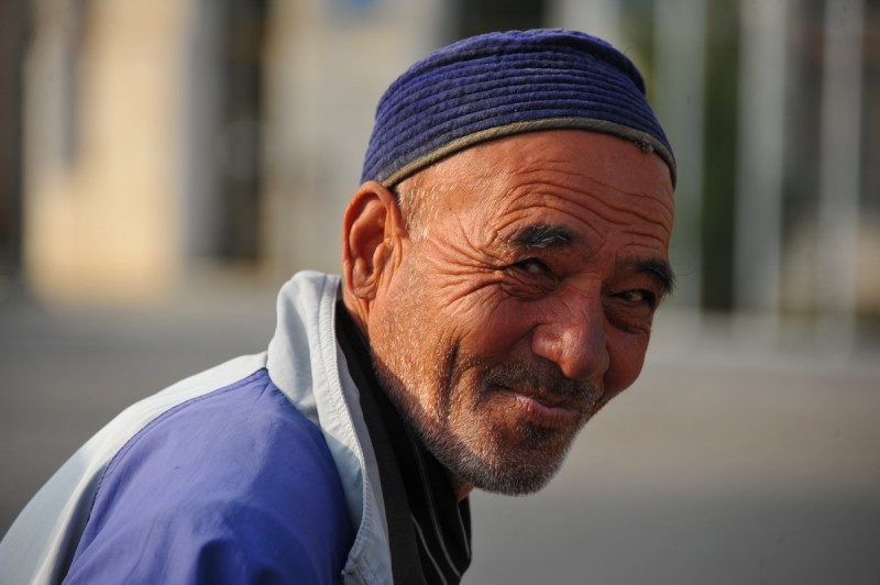 DSC_7552.jpg