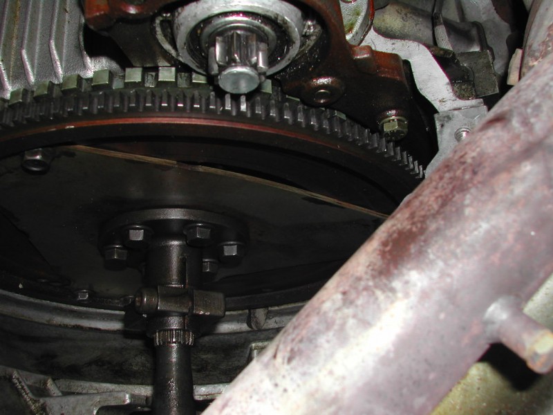 DSCN7195.JPG