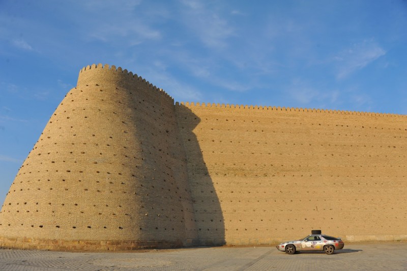 DSC_7576.jpg