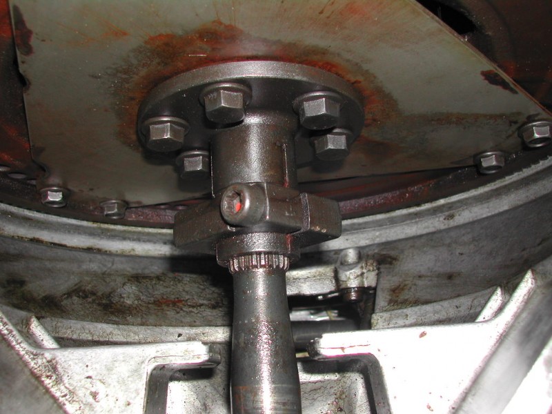DSCN7200.JPG