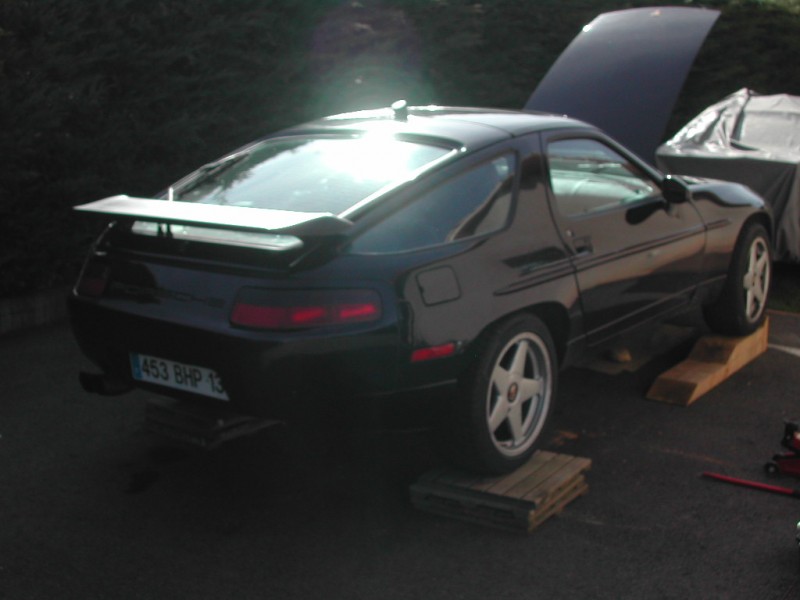 DSCN7148.JPG
