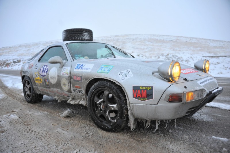 DSC_8505.jpg