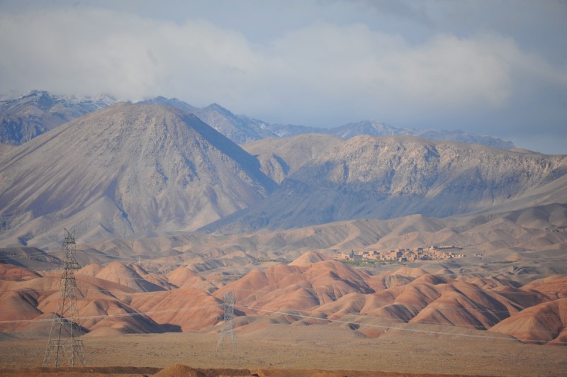 DSC_8663.jpg